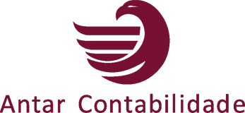 Antar Contabilidade